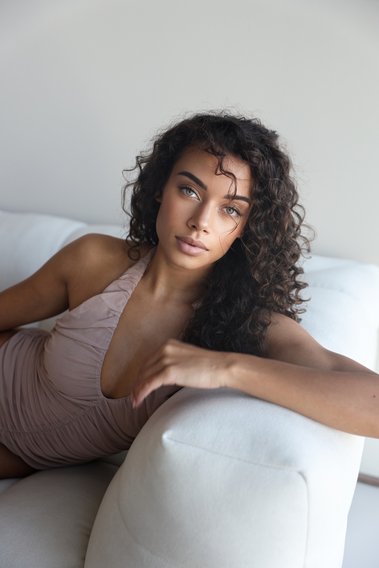 Huidkliniek Rotterdam