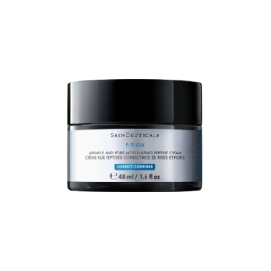 SkinCeuticals P-TIOX-crème