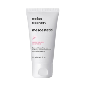 melan-recovery-50ml_