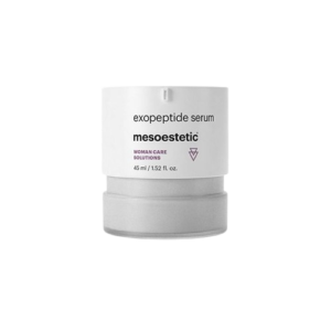 Mesoestetic exopeptide serum