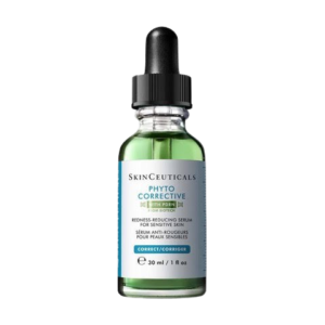 SkinCeuticals Phyto Corrective PDRN