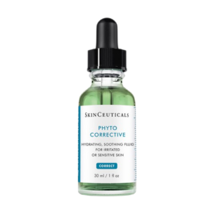 SkinCeuticals Phyto Corrective PDRN